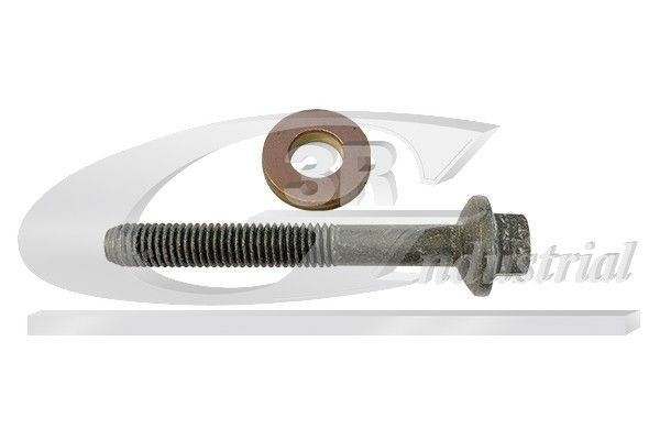3RG Screw, injection nozzle holder Article number: 83632 cheaply