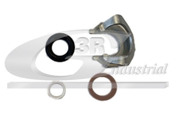 3RG Seal Ring Set, injector Article number: 83760 cheaply