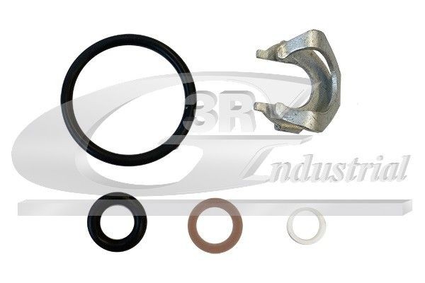 3RG Seal Ring Set, injector Article number: 83761 cheaply