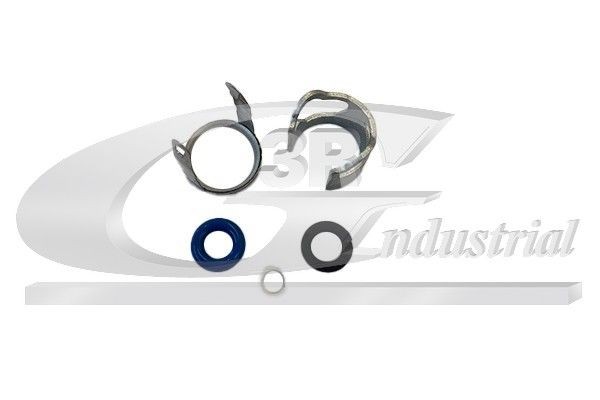 3RG Seal Ring Set, injector Article number: 83766 cheaply