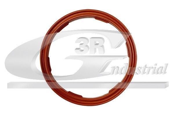 3RG Seal, engine oil level sensor Article number: 85113 cheaply