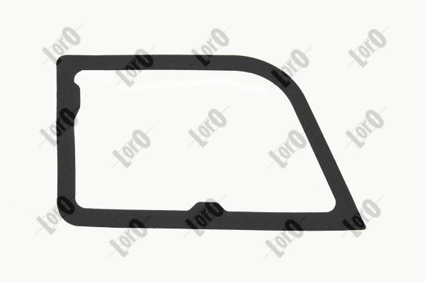 ABAKUS Seal, combination rearlight Article number: 004-26-711 cheaply