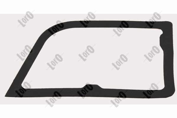 ABAKUS Seal, combination rearlight Article number: 004-26-712 cheaply