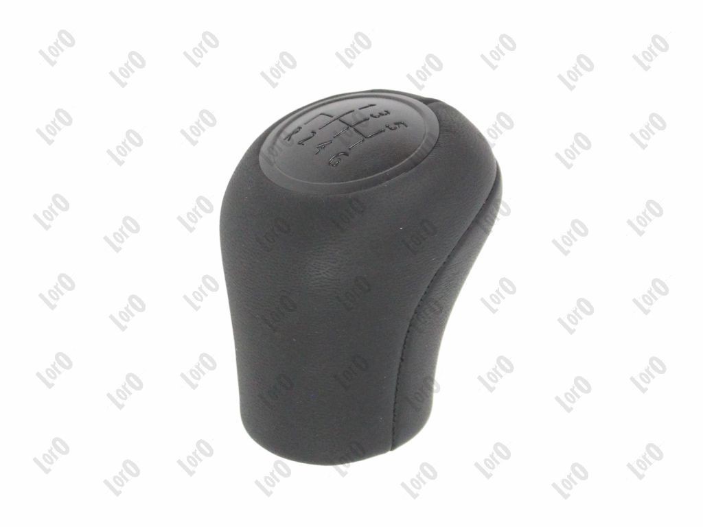 ABAKUS Seal, combination rearlight Article number: 004-26-713 cheaply