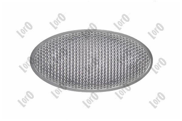 ABAKUS Side indicator Article number: 038-06-840 cheaply