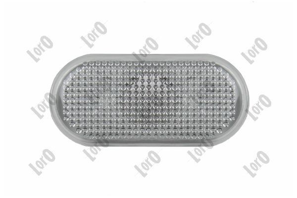 ABAKUS Side indicator Article number: 042-45-840 cheaply