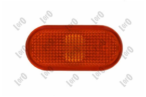 ABAKUS Side indicator Article number: 042-45-843 cheaply
