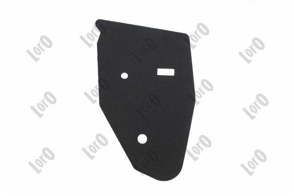 ABAKUS Seal, combination rearlight Article number: 051-32-712 cheaply