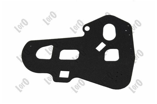 ABAKUS Seal, combination rearlight Article number: 051-34-714 cheaply
