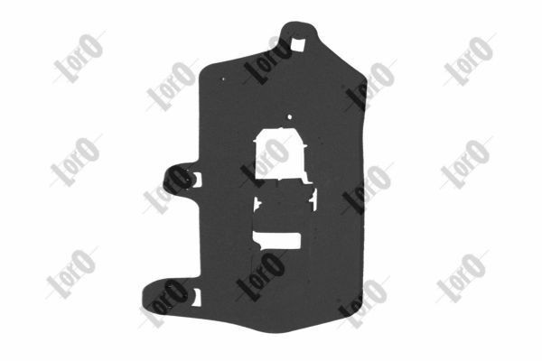 ABAKUS Seal, combination rearlight Article number: 051-68-710 cheaply