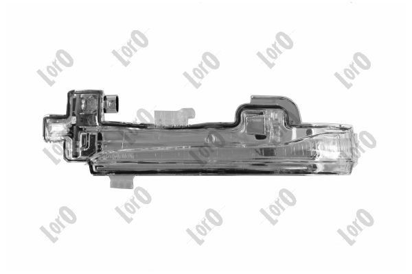 ABAKUS Side indicator Article number: 052-18-861 cheaply