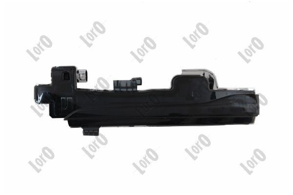 ABAKUS Side indicator Article number: 052-18-861S cheaply
