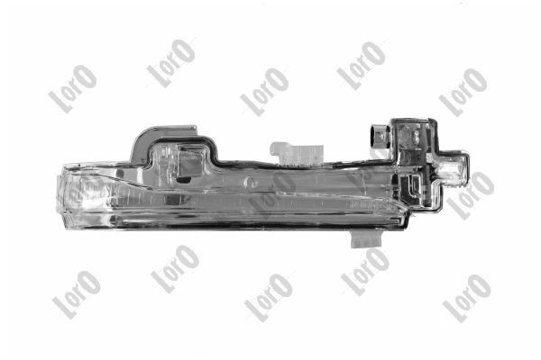 ABAKUS Side indicator Article number: 052-18-862 cheaply