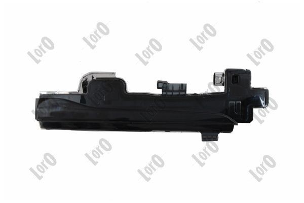 ABAKUS Side indicator Article number: 052-18-862S cheaply