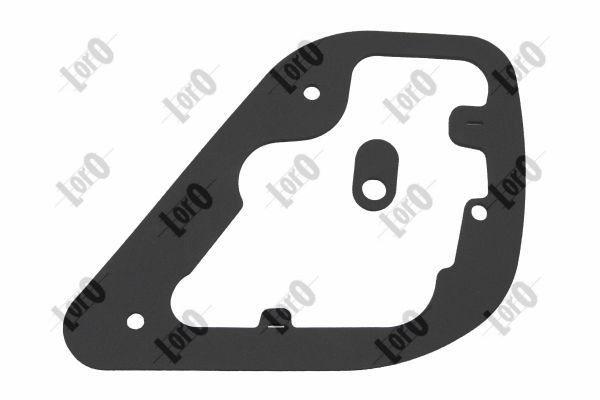 ABAKUS Seal, combination rearlight Article number: 054-09-710 cheaply