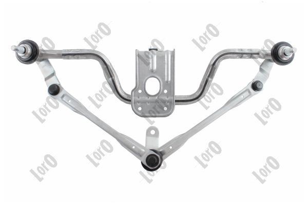 ABAKUS Wiper Linkage Article number: 103-04-082 cheaply