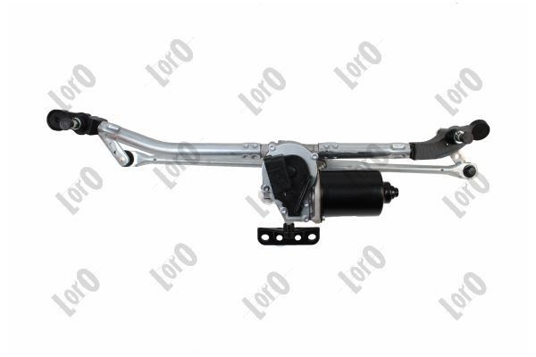 ABAKUS Wiper Linkage Article number: 103-04-094 cheaply
