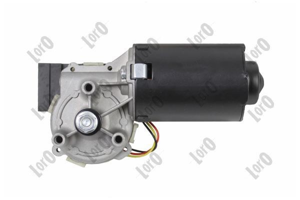 ABAKUS Wiper motor Article number: 103-05-014 cheaply