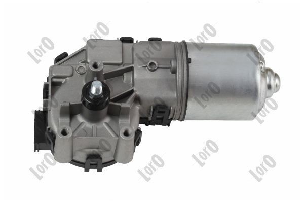 ABAKUS Wiper motor Article number: 103-05-017 cheaply