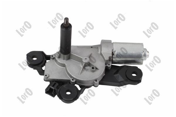 ABAKUS Wiper motor Article number: 103-06-011 cheaply