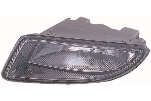 ABAKUS Fog Light Article number: 114-2006L-U cheaply