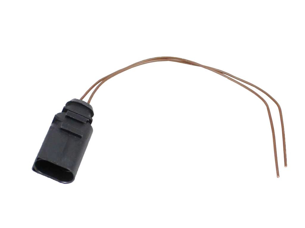 ABAKUS Repair Set, harness Article number: 120-00-079 cheaply