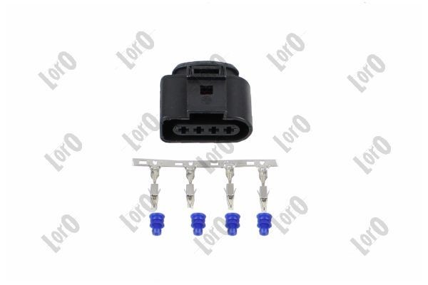 ABAKUS Repair Set, harness Article number: 120-00-082 cheaply
