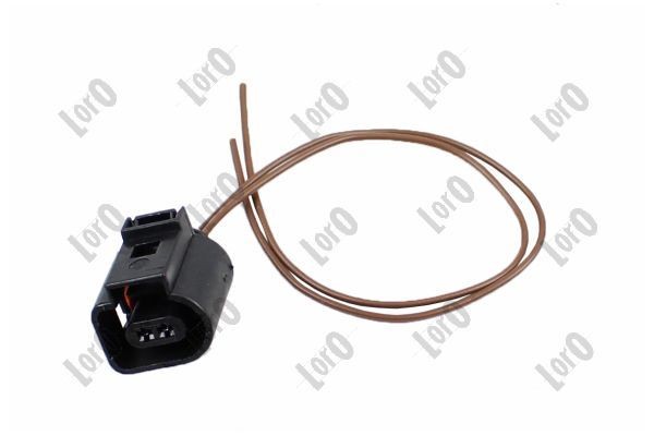 ABAKUS 120-00-083 Paranduskomplekt, kaablikomplekt EOS 3.2 V6 250 HP Bensiin 2015