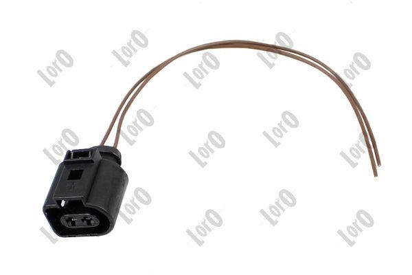 ABAKUS 120-00-084 Paranduskomplekt, kaablikomplekt EOS 3.2 V6 250 HP Bensiin 2015