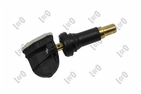 ABAKUS Tyre pressure sensor (TPMS) Article number: 120-11-003 cheaply