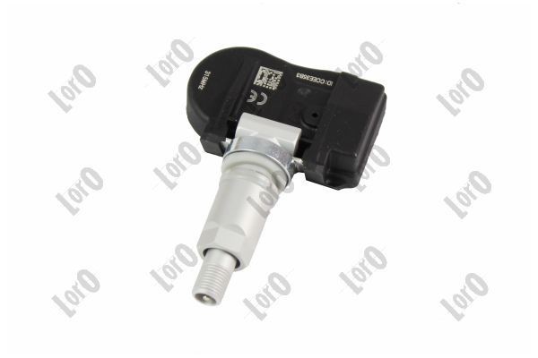 ABAKUS Tyre pressure sensor (TPMS) Article number: 120-11-033 cheaply
