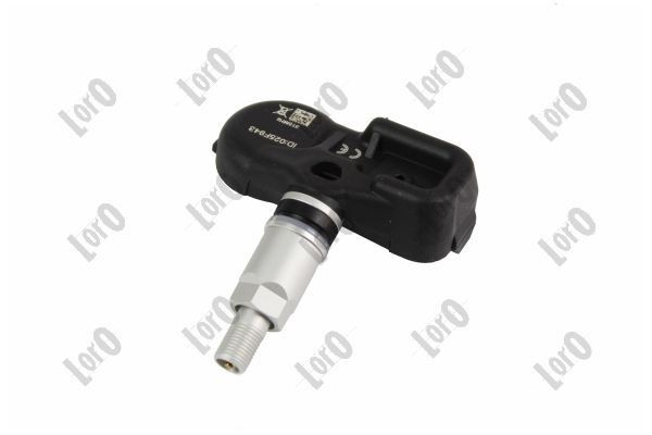 ABAKUS Tyre pressure sensor (TPMS) Article number: 120-11-052 cheaply