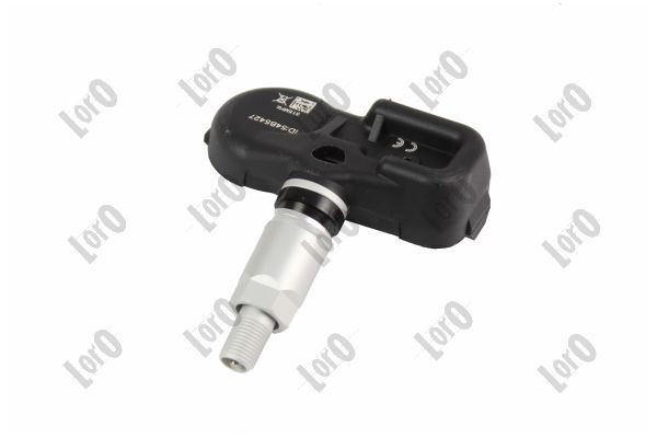 ABAKUS Tyre pressure sensor (TPMS) Article number: 120-11-053 cheaply