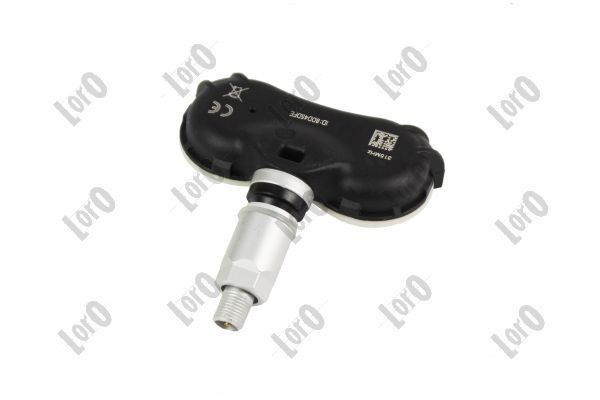 ABAKUS Tyre pressure sensor (TPMS) Article number: 120-11-055 cheaply