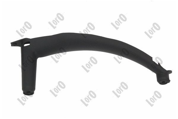 ABAKUS Door-handle Frame Article number: 132-004-006 cheaply
