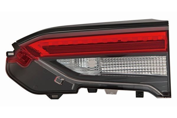 ABAKUS Rear light Article number: 312-1335R-LD-UE cheaply