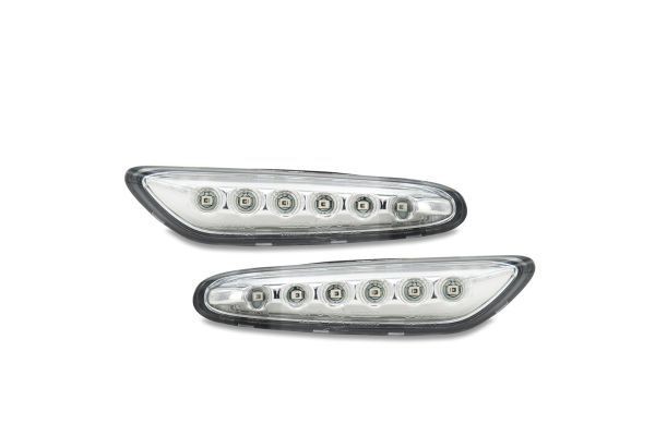 ABAKUS Indicator Set Article number: L04-140-001LED cheaply
