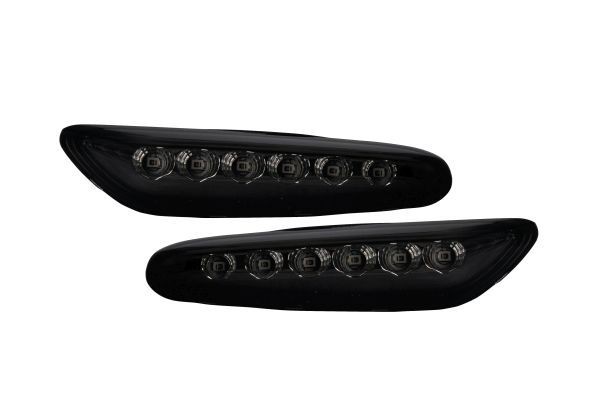 ABAKUS Indicator Set Article number: L04-140-001LED-S cheaply