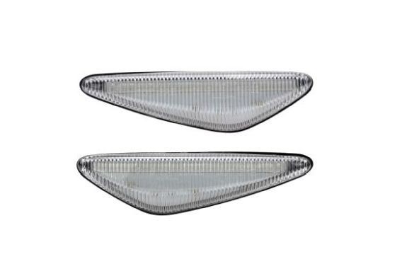 ABAKUS Indicator Set Article number: L30-140-001LED cheaply
