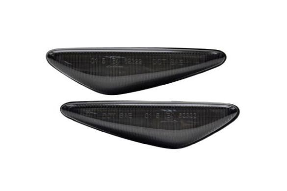 ABAKUS Indicator Set Article number: L30-140-001LED-S cheaply
