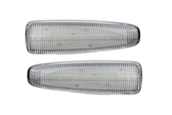 ABAKUS Indicator Set Article number: L33-140-001LED-D cheaply