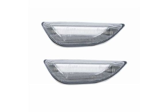 ABAKUS Blinklygtesæt Varenummer: L37-140-006LED billige