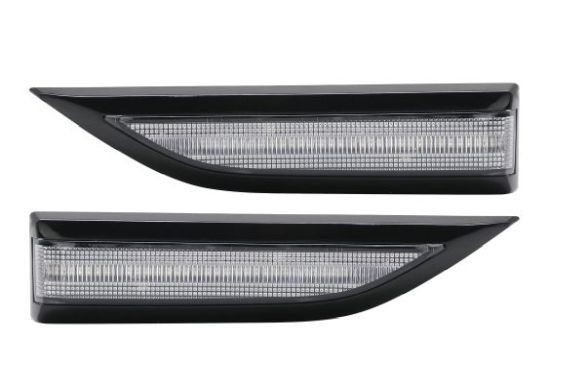 ABAKUS Indicator Set Article number: L53-140-002LED cheaply
