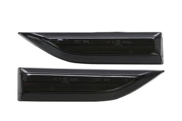 ABAKUS Indicator Set Article number: L53-140-002LED-S cheaply