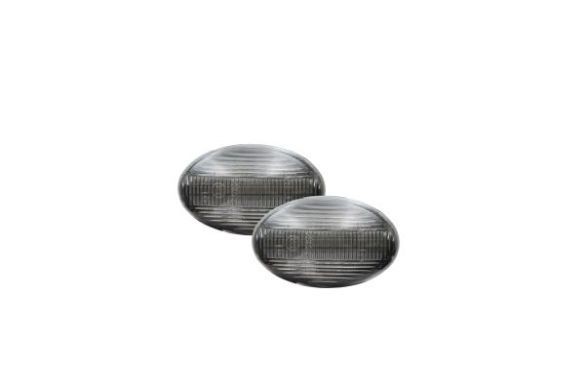 ABAKUS Indicator Set Article number: L56-140-001LED-S cheaply