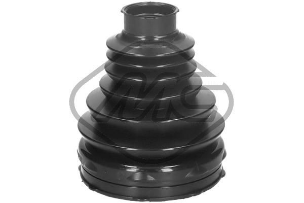 Metalcaucho CV boot Article number: 10454 cheaply