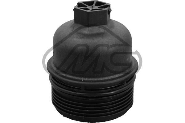 Metalcaucho 38838 Kate,õlifiltrikonsool MASTER 2.3 dCi 145 FWD (FV0E, FV0F, FV0H, FV02, FV0M, FV0S,... 146 HP Diisel