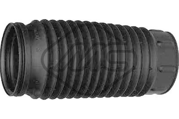 Metalcaucho Protective Cap / Bellow, shock absorber Article number: 40388 cheaply