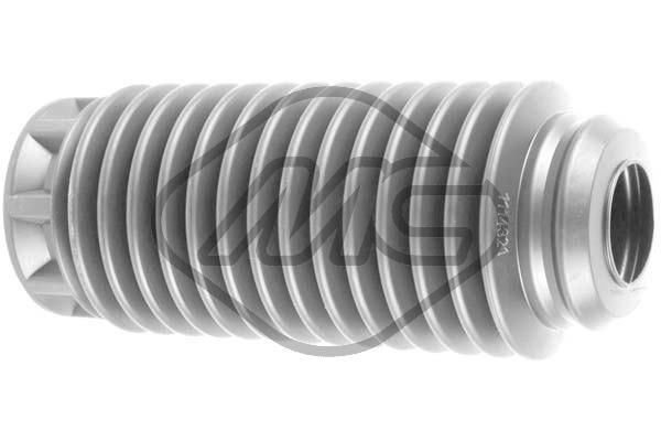 Metalcaucho Protective Cap / Bellow, shock absorber Article number: 40392 cheaply