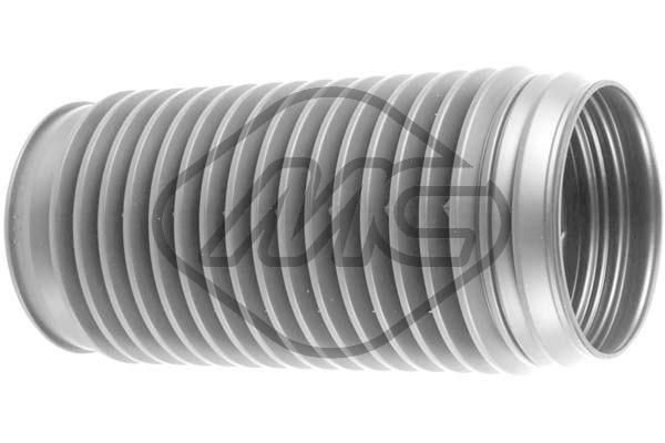 Metalcaucho Protective Cap / Bellow, shock absorber Article number: 40403 cheaply